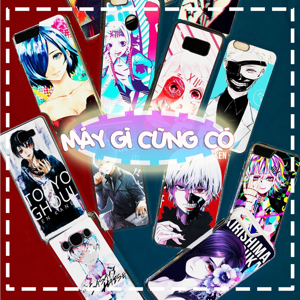 Ốp điện thoại theo in theo yêu cầu đủ các dòng máy Iphone, Samsung, Xiaomi, Huawei, Vsmart, Oppo, Vivo