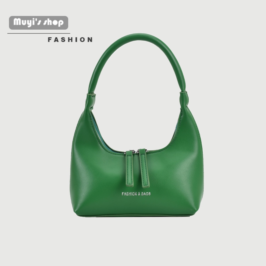 Túi Xách Mini Đeo Chéo Thời Trang Mùa Hè Thiết Kế Độc Đáo 2022 Dành Cho Nữ