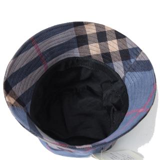 Korean fashion foldable sun hat