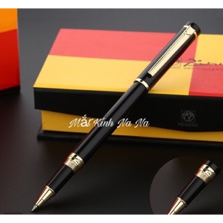 Bút bi ký tên cao cấp 908