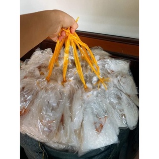 1bịt bánh tráng vò 5k 50g 1bịt