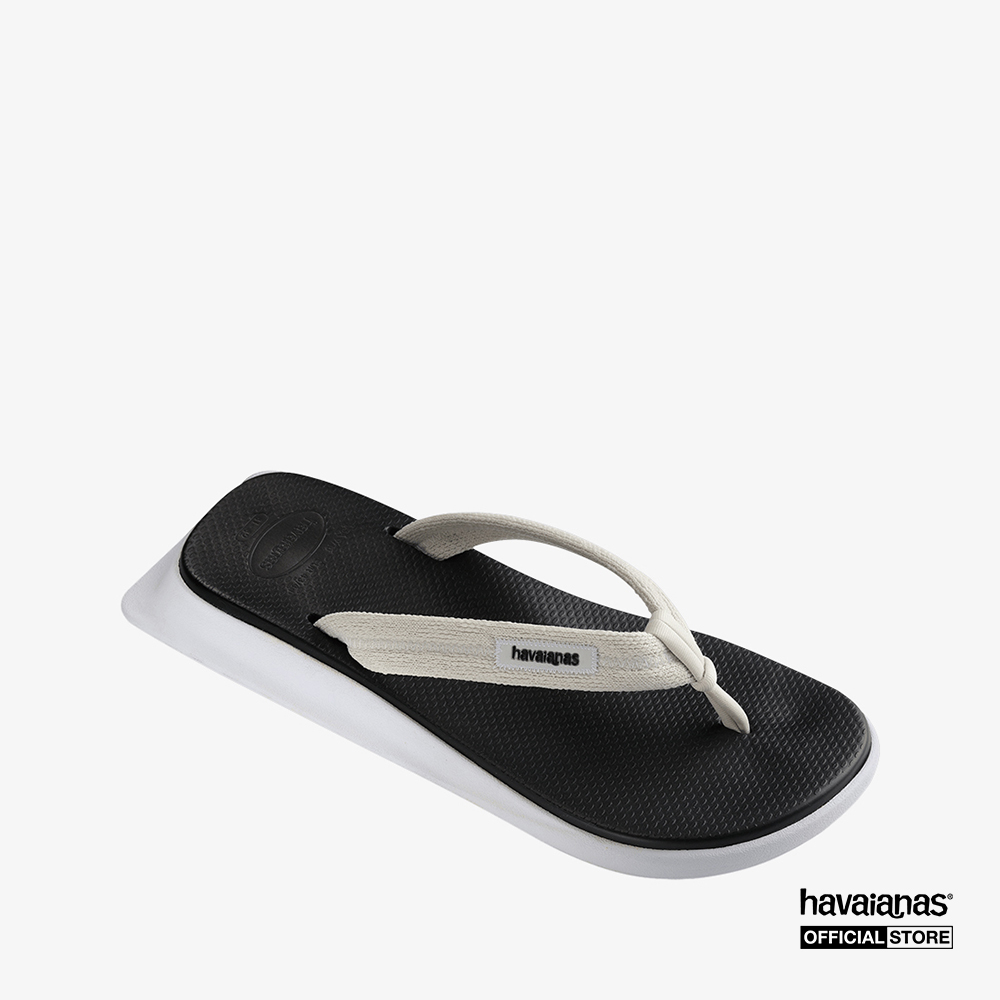 HAVAIANAS - Dép nam thời trang Tradi Zori