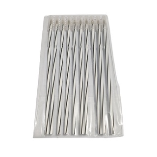 COMBO ruột bút bi TL027 - BPR-06 - Ngòi 0.5mm