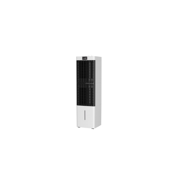 Quạt điều hòa Karofi KAC-E132