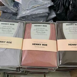 Bộ quần áo giữ nhiệt
