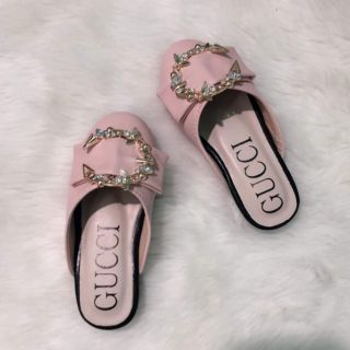 Xục cho bé