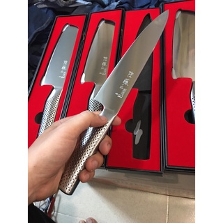 Dao bếp Sato Japan