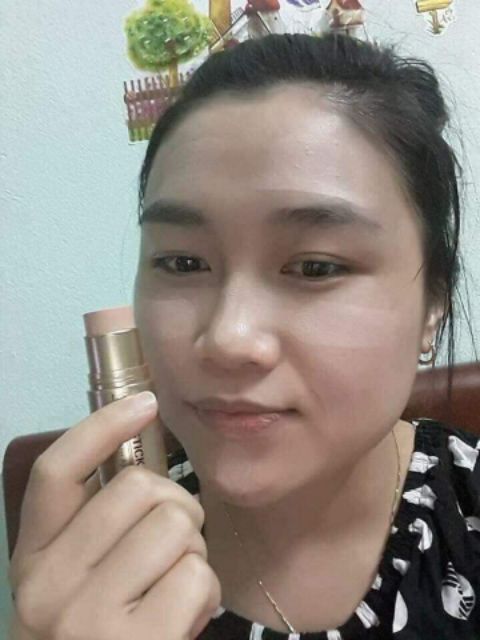Kem nền BB STICK chính hãng, có tem xác thực điện tử, giấy bảo hành sản phẩm của CTY | BigBuy360 - bigbuy360.vn