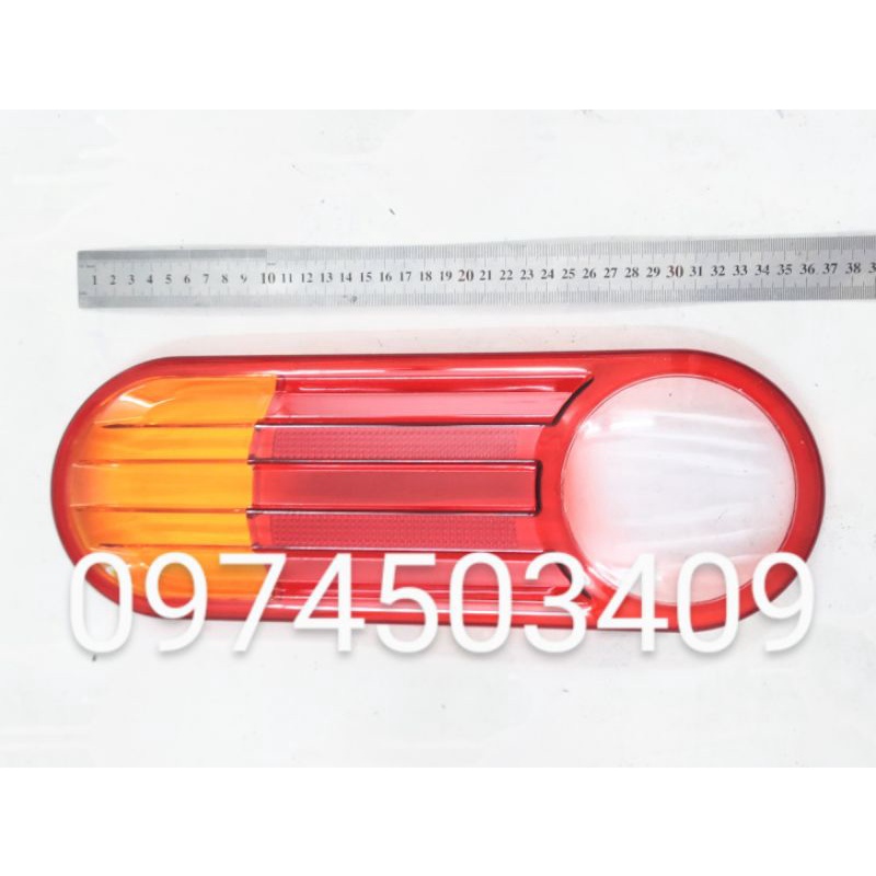 Nắp đèn hậu Huyndai Porter 2
