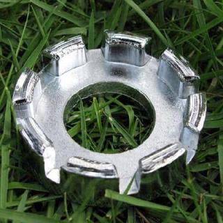 Dụng Cụ Rút Căm Xe Đạp
