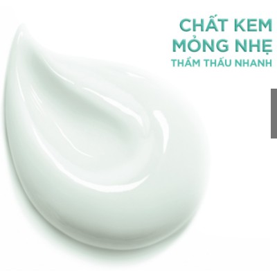 (mẫu thử 7ml/ 15ml) Kem Chống Nắng Kiềm Dầu Se Mịn Lỗ Chân Lông LOREAL UV PERFECT MATTE & FRESH SPF50/PA++++ | BigBuy360 - bigbuy360.vn