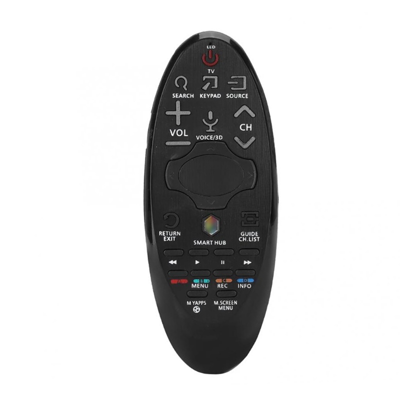 Điều Khiển Từ Xa Thay Thế Chuyên Dụng Cho TV Samsung BN59-01185F BN59-01185D LG
