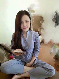 Bộ lễ chùa