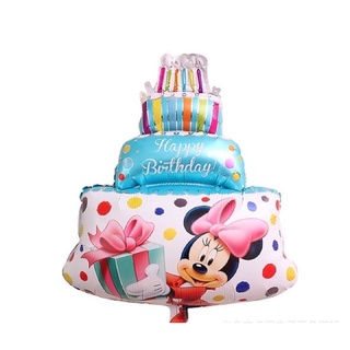 Set Bộ Mickey Mới và hot nhất 2021 Siêu hot
