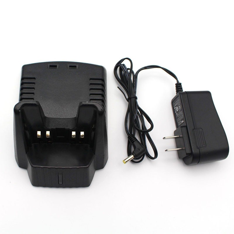 Đế Sạc AC Vac-10 + Bộ Sạc FNB-V67Li FNBV67Li 2200mAh Li-ion Cho YAESU FT-250R VX-160 VX-168 VX-180 VX-210 VXA-220 | BigBuy360 - bigbuy360.vn