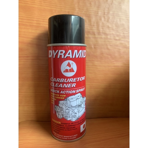 nước rửa chế lạc đà loại 450ml
