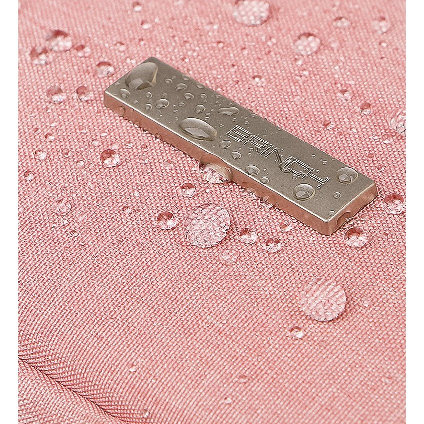 💥 FREESHIP💥 Túi Chống Sốc Macbook Laptop Cao Cấp 13.3 Inch, 14 Inch, 15 Inch, 15.6 Inch ( Nhiều Size ) | BigBuy360 - bigbuy360.vn