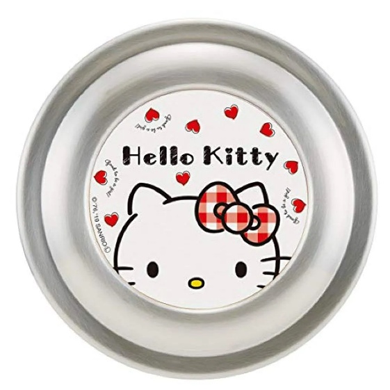 Hộp Đựng Cơm Trưa Cách Nhiệt Bằng Thép Không Gỉ 570ml STLBD6