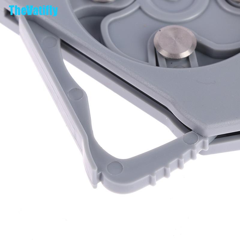 1 Lon Tiện Lợi Chất Lượng Cao