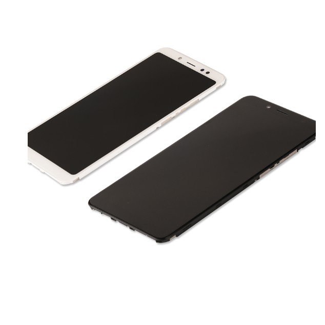 Màn Hình Điện Thoại Chất Lượng Cao Thay Thế Cho Redmi Note 5 Note 5 Pro
