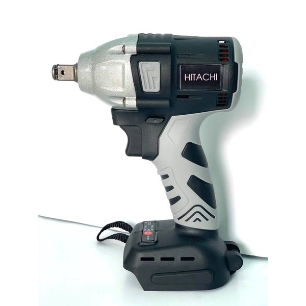 Thân máy siết hitachi Giá rẻ