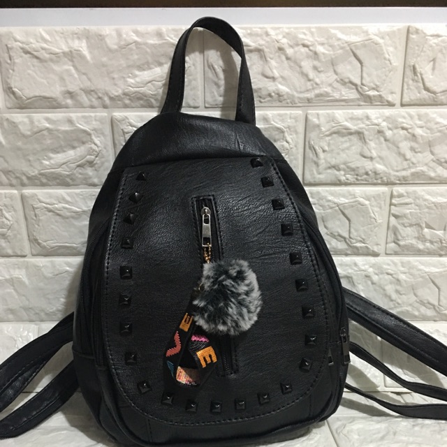 (GIÁ XƯỞNG ),(GIÁ RẺ VÔ ĐỊCH ) , BA LÔ HQ (24x30)