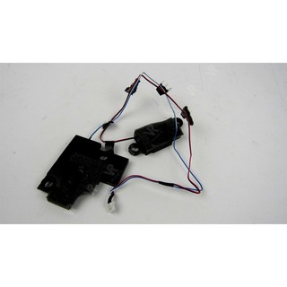 Loa Laptop Acer V5-471 V5-571 V5-431 V5-531
