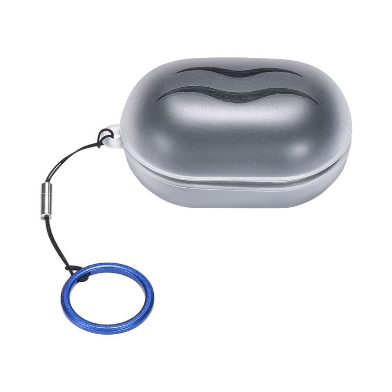 Ốp Bằng Silicone Mềm Dành Cho Bang Olufsen E8 3rd