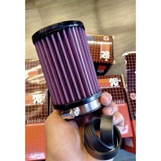 Lọc Gió Trụ k3