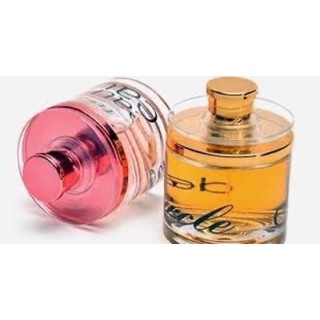 Nước Hoa Nữ- Eau Circle nhẹ nhàng thánh thót