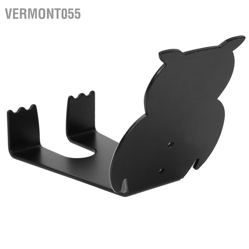 Có thể bán buôn Xe đạp kim loại hạng nặng Giá treo tường Móc màn hình xe Vermont055 Hàng giao ngay