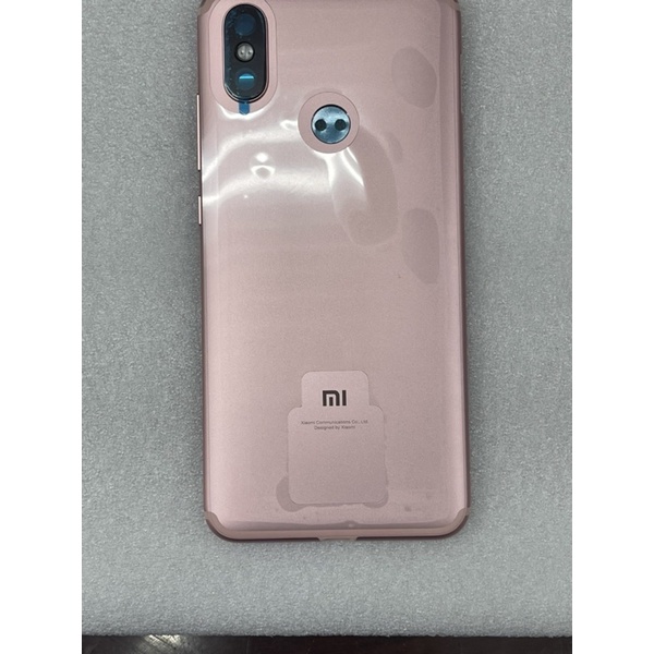 bộ vỏ xiaomi 6x / A2 / vỏ xiaomi A2 / 6x