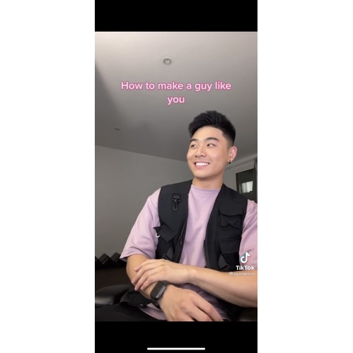 Áo gilê GILE nam nữ áo phao đen ngầu cá tính Hàn bigsize form rộng hot street style darkswear menswear túi hộp TACTICAL