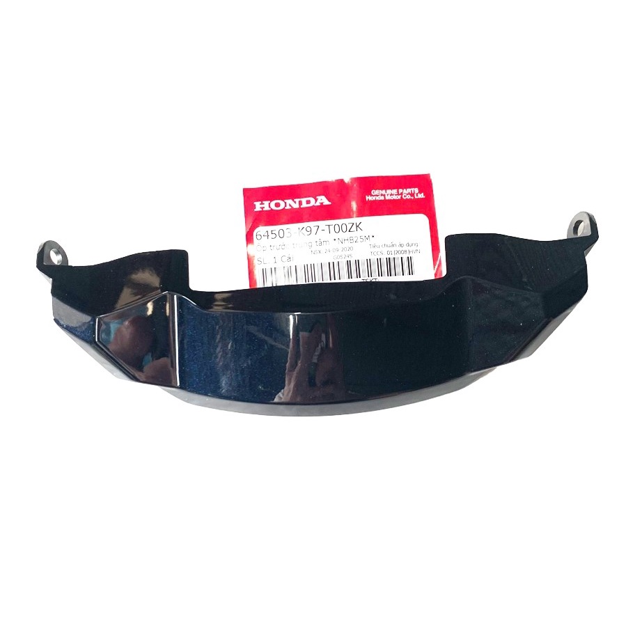 Miếng nhựa nhỏ dưới pha đèn PCX 2018 2019 2020