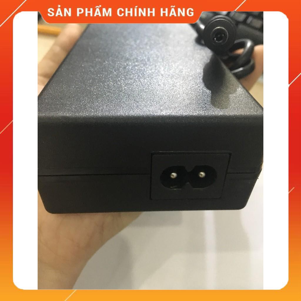 Adapter 12v 10a Delta Hàng Chính Hãng Loại Tốt dailyphukien