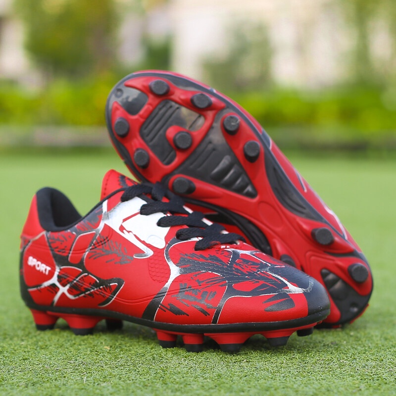 [Hàng Có Sẵn] Giày Đá Banh Superfly Size: 31-43 Chính Hãng Cho Nam Và Nữ 2022