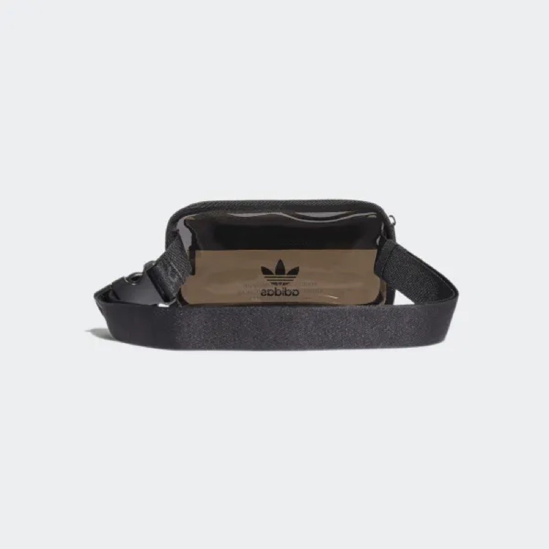 Túi Chéo Adidas Chính hãng