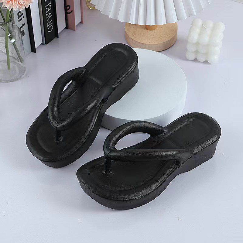 Tikp Giày Cao Gót Nữ 4 Màu Size 36-41 HZ-1688-8211