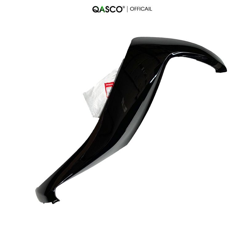Nắp trên ốp trước trái HONDA SH 125 / 150 màu NHB25M  QA(64303K77V00ZE) _( T2 H34)