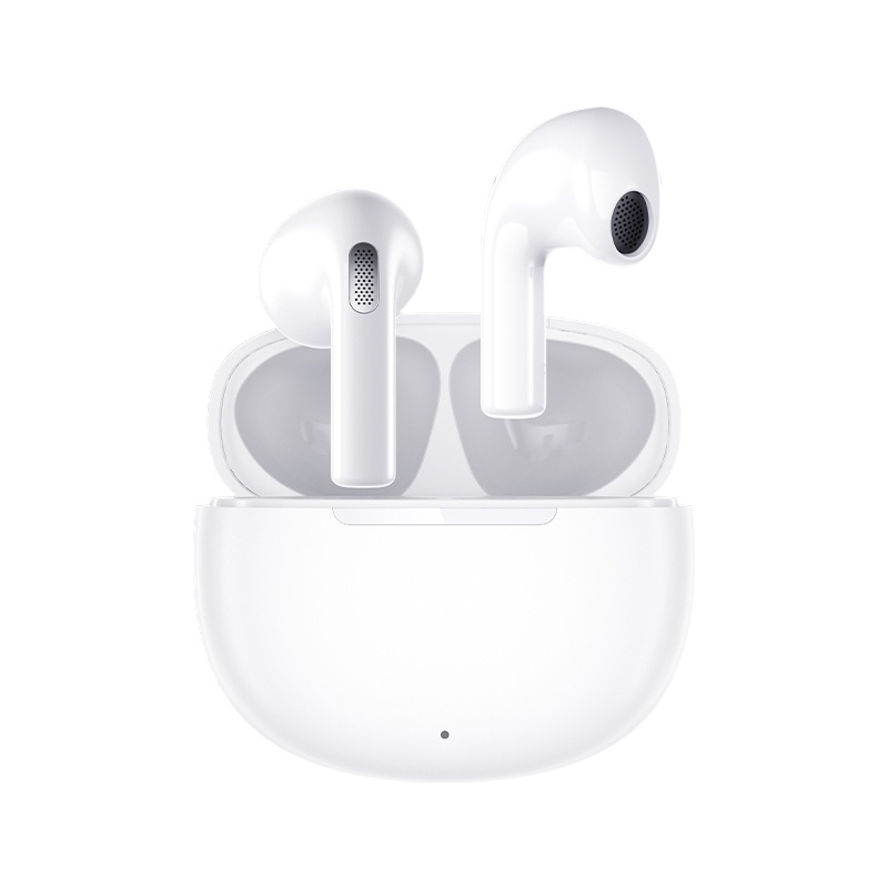 Tai nghe Bluetooth QCY AilyPods