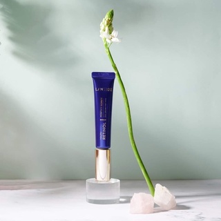 Retinol kem chống lão hoá Laneige perfect renew retinol