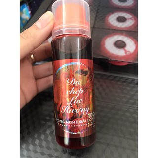 Dụ chép lục hương Sa Phạm