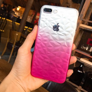 Ốp điện thoại Iphone 6/6s , Iphone 7/8, Iphone 6/6s Plus, Iphone 7/8 Plus, Iphone X