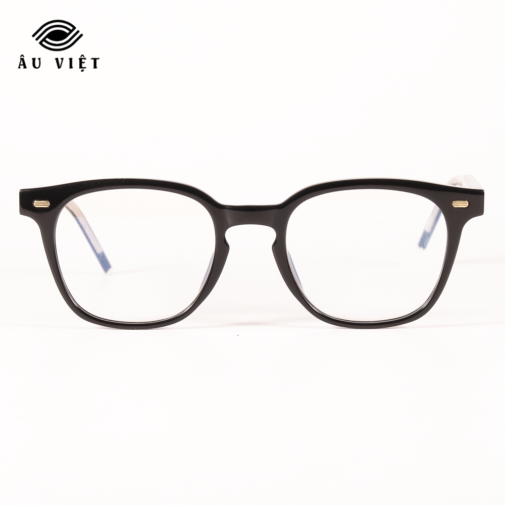 Gọng kính Thời Trang Nam Nữ GM Kubo Full box