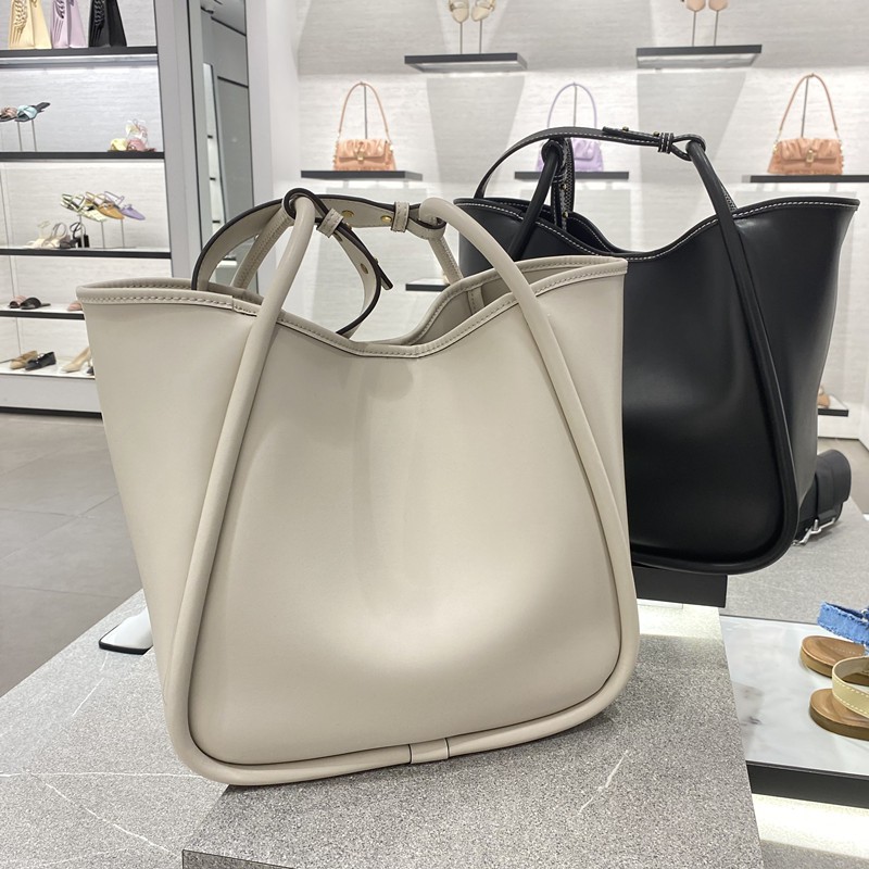 Cnkbag Phụ Nữ Mới 30781483 Túi Xách Đeo Chéo Một Bên Vai Sức Chứa Lớn Di Động Cho Mẹ Và Bé