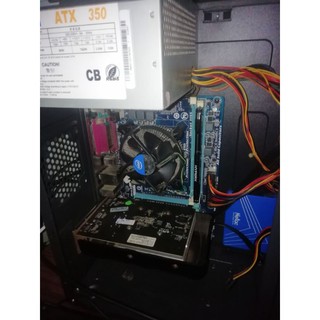 PC GAMING GIÁ RẺ SINH VIÊN