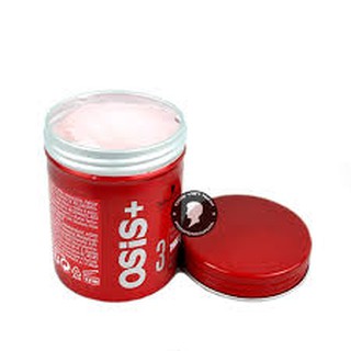 Sáp Vuốt Tóc Nam Osis Thrill 3