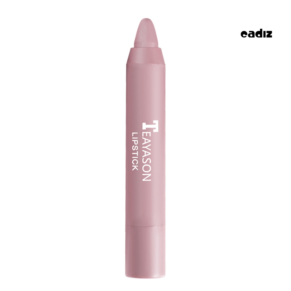 Son kem Chống Thấm Nước Kết Cấu Lì Chất Lượng Cao