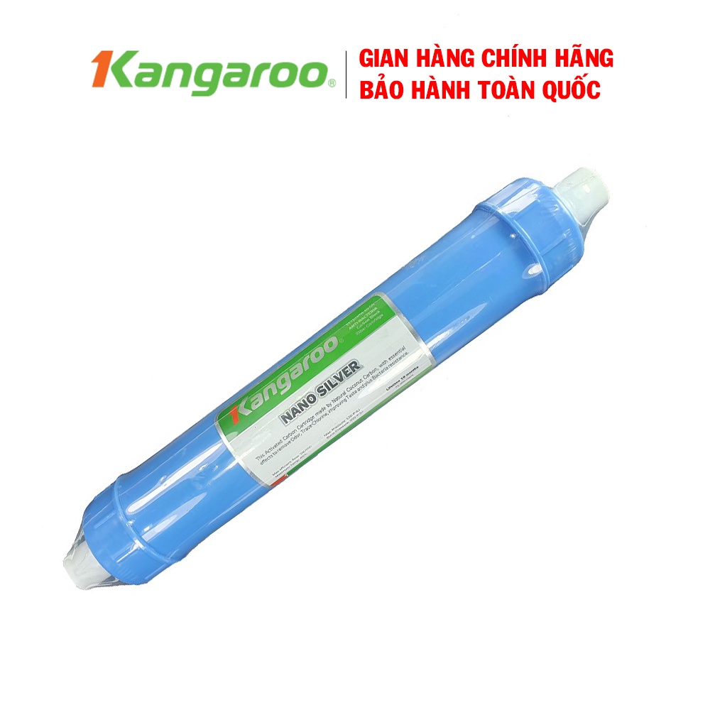 Lõi lọc nước số 5 Kangaroo SP000504