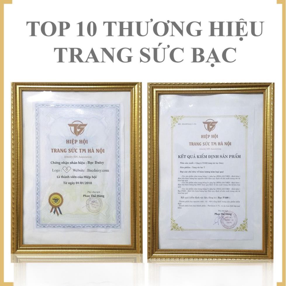 [VIDEO THẬT] Dây Chuyền Bạc Trai Ngậm Ngọc S925 - Shop Uy Tín Free Ship Toàn Quốc Giao Hàng Nhanh 4h nhanh